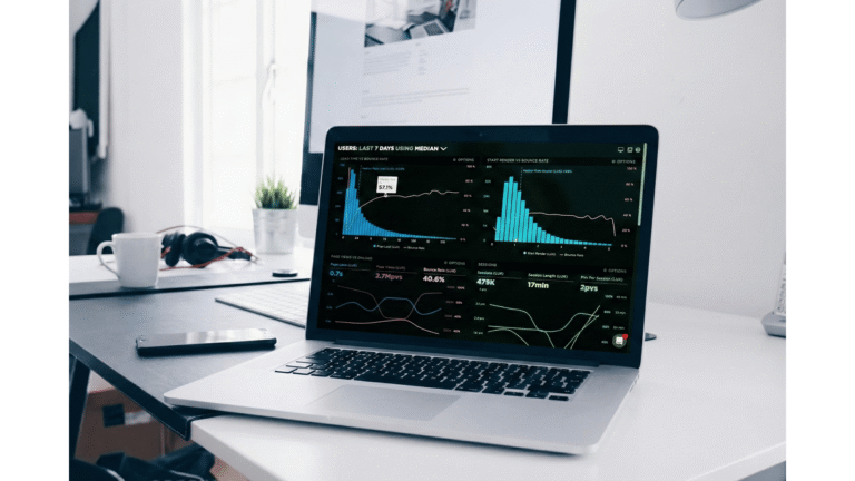 wmremove transformed (2)